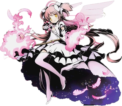 DGMadoka (3)