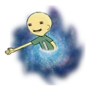 Dimensional bong ripper