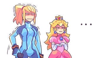 Dn9gEecX0AEAgCH