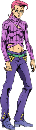 DoppioBoy