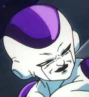 Dw0PmdwXQAABdPQ Dw0PmdwXQAABdPQ