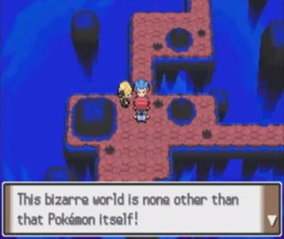 GiratinaDWit GiratinaDWit