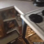 HumanCooksSmallAnimal HumanCooksSmallAnimal