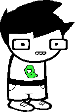 John Egbert2