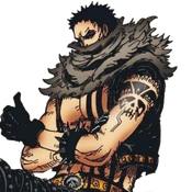 Katakuri98