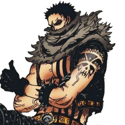 Katakuri98