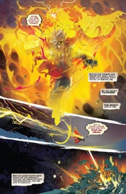 King phoenix