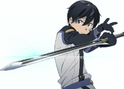 KiritoOrdinalScaleRender