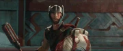 Mcu thor yes