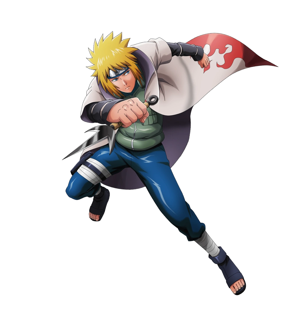 Price Alerts Price Alerts