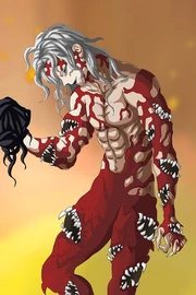 Muzan