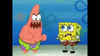 Nobody calls me tubby