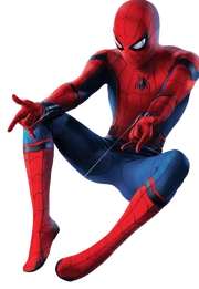 Purepng.com-mcu-spidermanspider-manspidermansuperherocomic-bookmarvel-comicscharacterstan-lee-1701528655332b3u2g