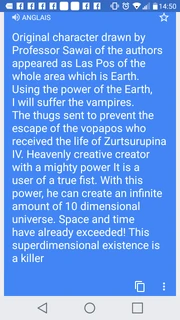 Screenshot 2018-11-21-14-50-12 Screenshot 2018-11-21-14-50-12