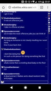 Screenshot 20180528-235724 Screenshot 20180528-235724