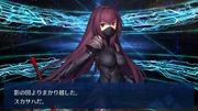 Screenshot 2020-04-30-19-35-24-271 com.aniplex.fategrandorder