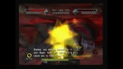 Screenshot 20200121-174539
