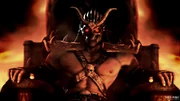 Shao Khan