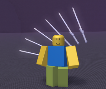 Roblox Backflip Script