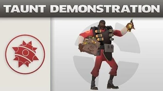 Taunt Demonstration Oblooterated-1