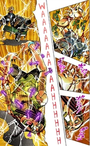 Õ▒ÅÕ╣òµê¬Õø¥(86) Õ▒ÅÕ╣òµê¬Õø¥(86)