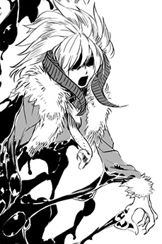 000Chimera