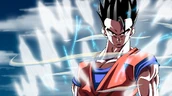 2933239-mystic gohan powers up dbkai by 2d75-d39y1xe