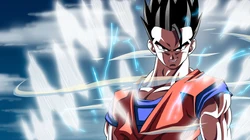 2933239-mystic gohan powers up dbkai by 2d75-d39y1xe