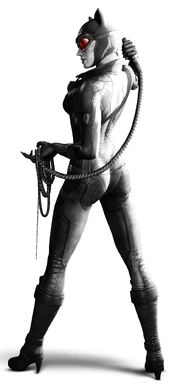 3258618-arkham-city-catwoman