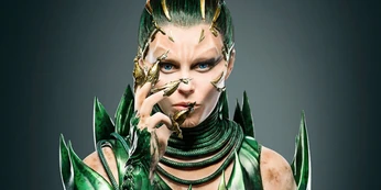 5767867-power-rangers-rita-repulsa-elizabeth-banks