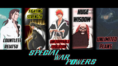 How would Ichigo (from Bleach) do in a 1v1 fight against each of