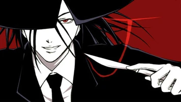 Akabane-psp-wallpaper