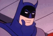 Batman-Chin-Rub