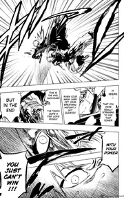 Bleach-1589473