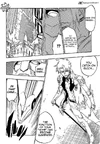 Bleach-7419703