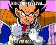 Coolness-level-its-over-9000-34844539-563-450