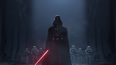 Darth-vader-kicks-jedi-ass-in-star-wars-rebels-season-2-trailer Darth-vader-kicks-jedi-ass-in-star-wars-rebels-season-2-trailer