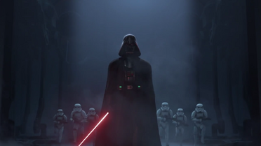 Darth-vader-kicks-jedi-ass-in-star-wars-rebels-season-2-trailer