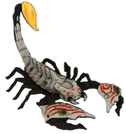 Deathstalker