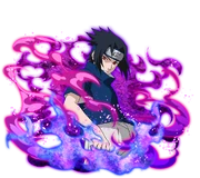 Dkpooi4ueaacazc by sennin15-dbxvkxj Dkpooi4ueaacazc by sennin15-dbxvkxj