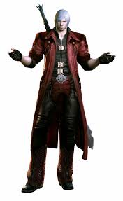 Dmc4