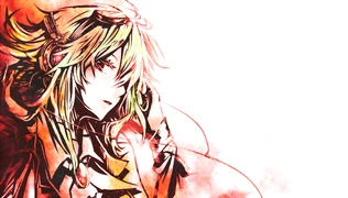 GUMI.full.249142
