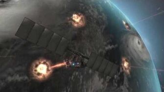 Gears of War 2 Intro (HD)-1
