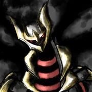 Giratina.full.1156620