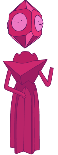Grob Gob Glob Grod