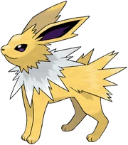 Jolteon2