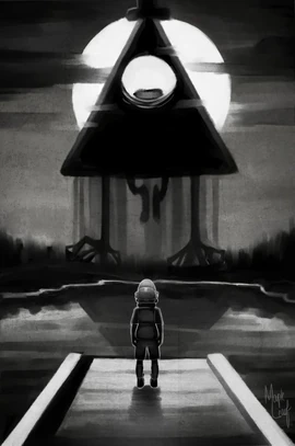 Maxresdefault (1)bill