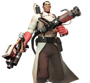 Medic5