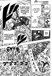 Naruto-5158773