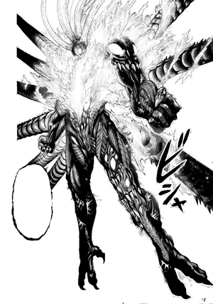 Orochi3 Orochi3